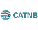 CATNB