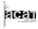 acan-logo