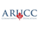 arucc-logo