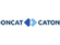 ohcat-logo