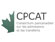 pccat logo fr